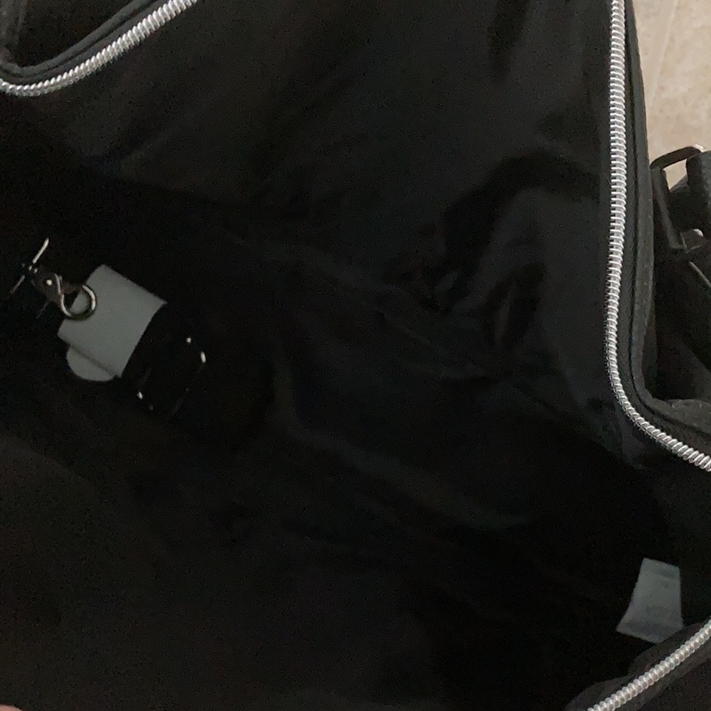 Polo Duffel Bag - Picture 7 of 10